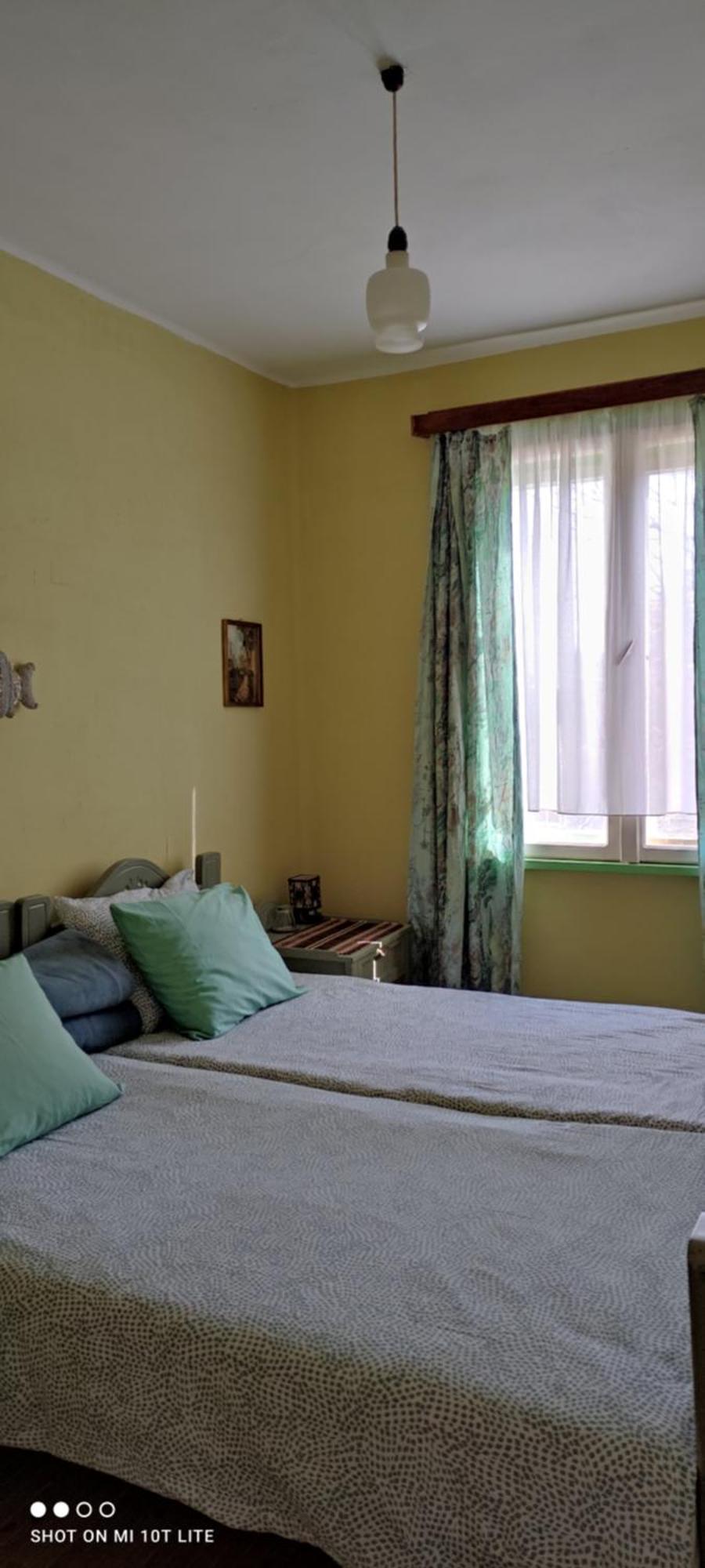 Bilkarskata Kashta Hotel Gorsko Slivovo Екстериор снимка