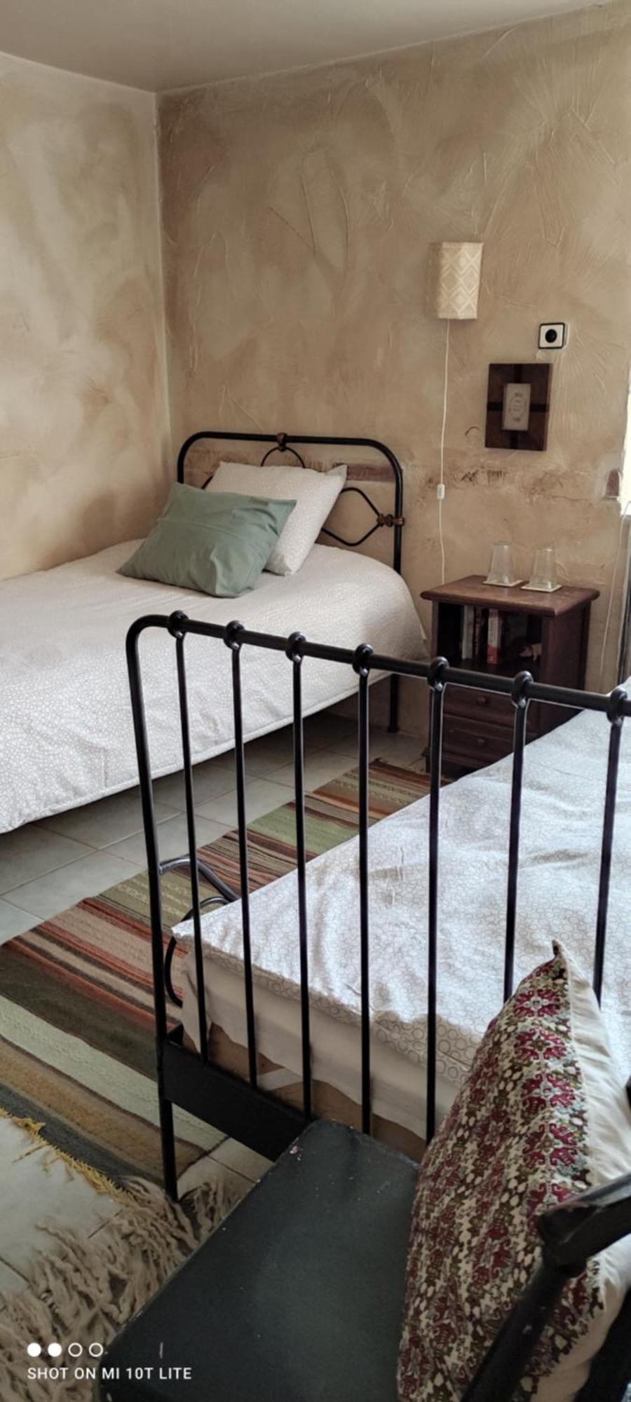 Bilkarskata Kashta Hotel Gorsko Slivovo Екстериор снимка