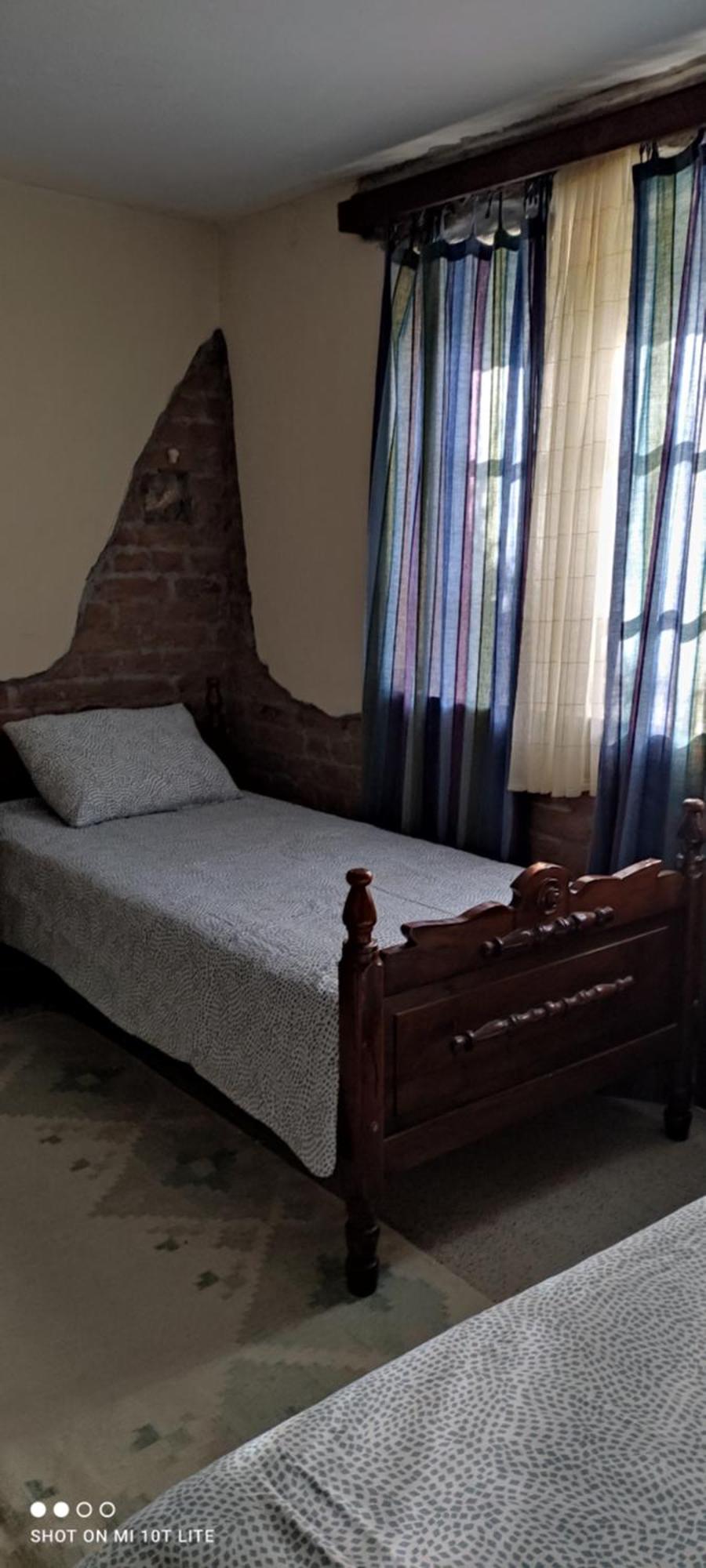 Bilkarskata Kashta Hotel Gorsko Slivovo Екстериор снимка