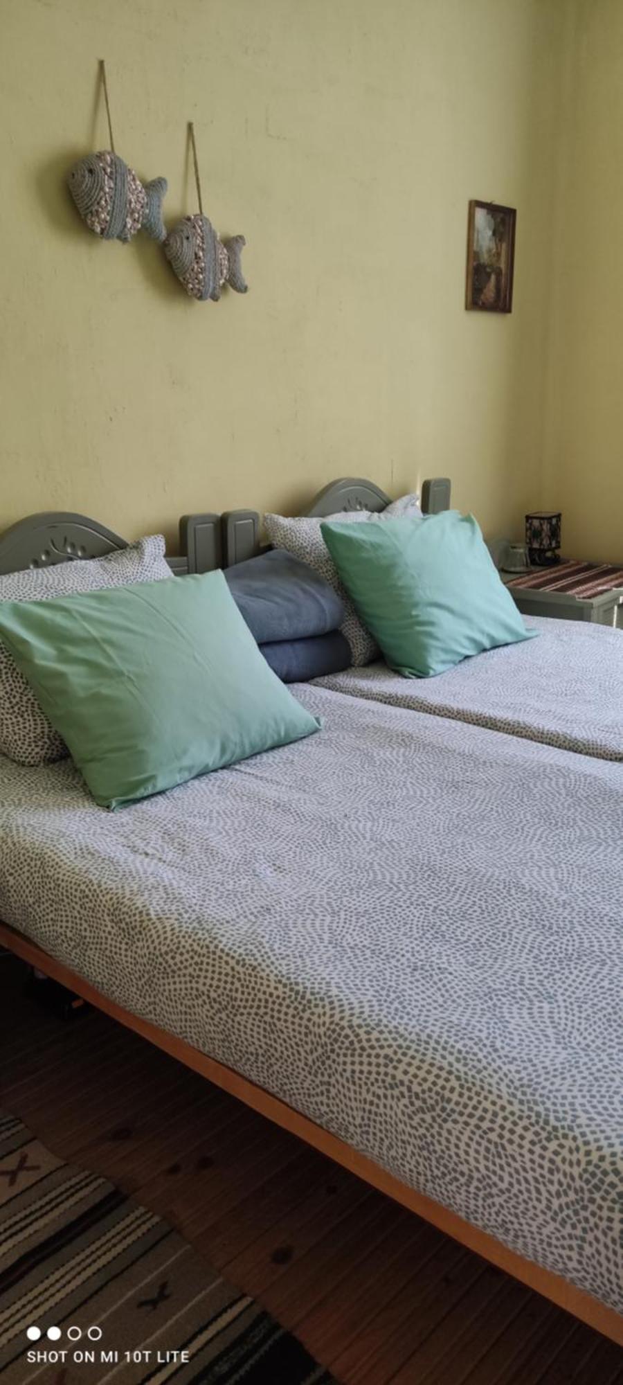 Bilkarskata Kashta Hotel Gorsko Slivovo Екстериор снимка